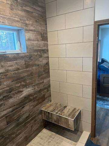 Bathroom Tile Shower Bathroom Tile Shower
